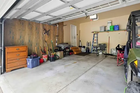 25871 Centennial Lane Nisswa MN 56468