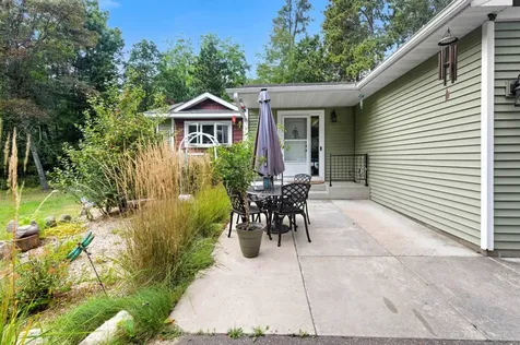 25871 Centennial Lane Nisswa MN 56468