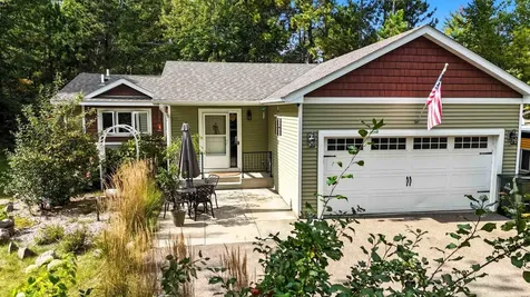 25871 Centennial Lane Nisswa MN 56468