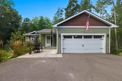 25871 Centennial Lane Nisswa MN 56468