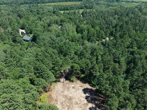 25871 Centennial Lane Nisswa MN 56468