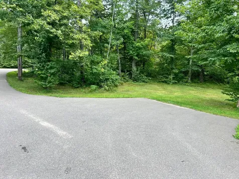 25871 Centennial Lane Nisswa MN 56468