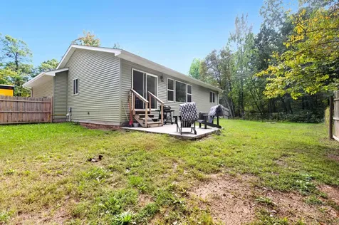 25871 Centennial Lane Nisswa MN 56468