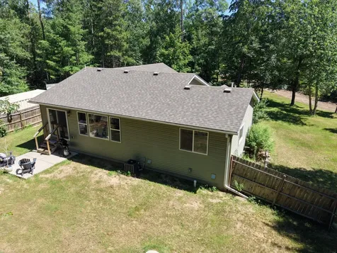 25871 Centennial Lane Nisswa MN 56468