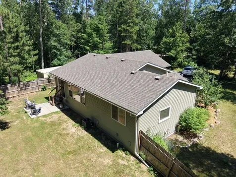 25871 Centennial Lane Nisswa MN 56468