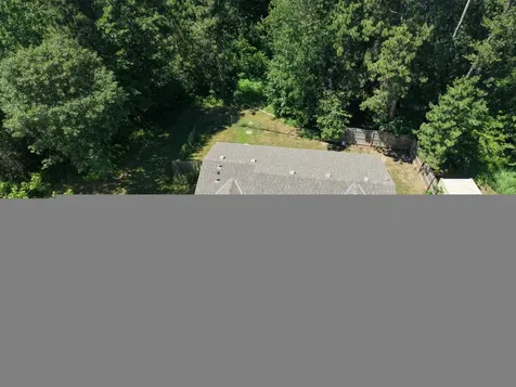 25871 Centennial Lane Nisswa MN 56468