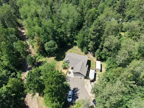 25871 Centennial Lane Nisswa MN 56468