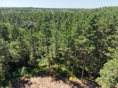 25871 Centennial Lane Nisswa MN 56468