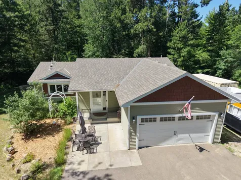 25871 Centennial Lane Nisswa MN 56468