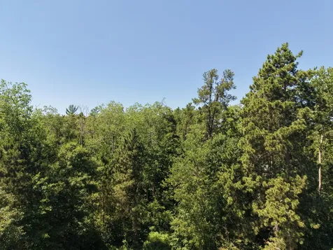 25871 Centennial Lane Nisswa MN 56468