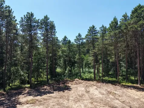 25871 Centennial Lane Nisswa MN 56468
