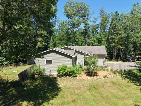 25871 Centennial Lane Nisswa MN 56468