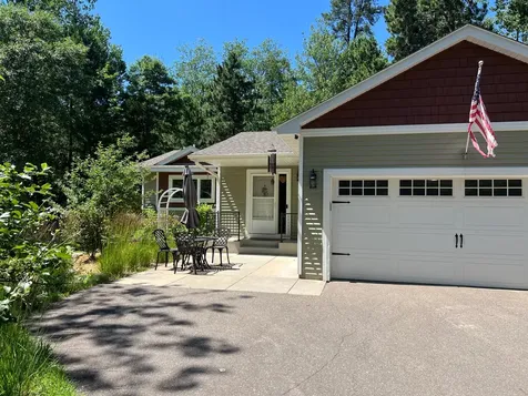 25871 Centennial Lane Nisswa MN 56468