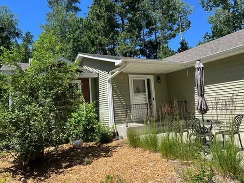 25871 Centennial Lane Nisswa MN 56468