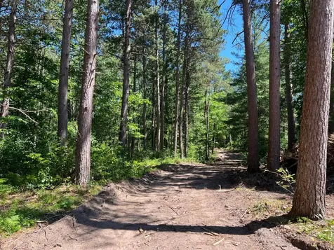 25871 Centennial Lane Nisswa MN 56468