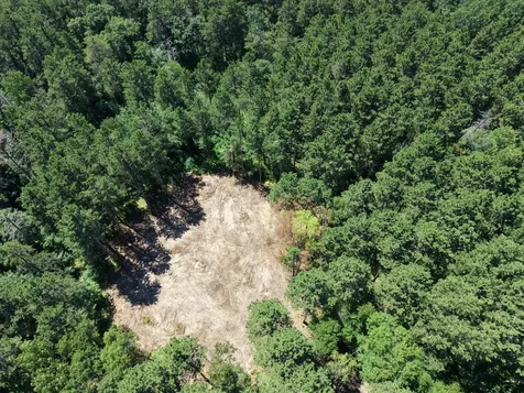 25871 Centennial Lane Nisswa MN 56468