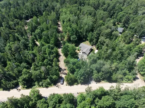 25871 Centennial Lane Nisswa MN 56468