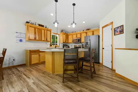25871 Centennial Lane Nisswa MN 56468