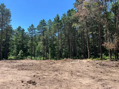 25871 Centennial Lane Nisswa MN 56468