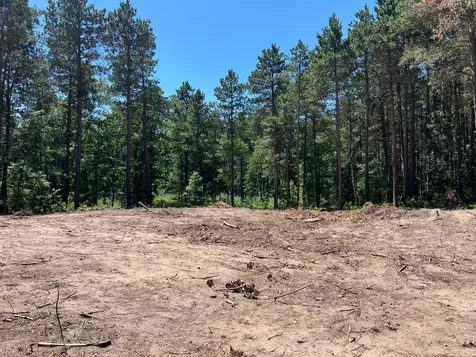 25871 Centennial Lane Nisswa MN 56468