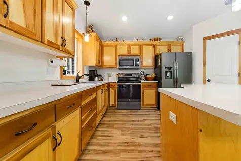 25871 Centennial Lane Nisswa MN 56468