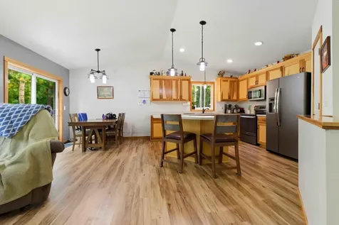 25871 Centennial Lane Nisswa MN 56468