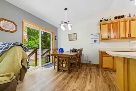 25871 Centennial Lane Nisswa MN 56468