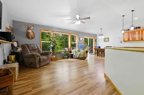 25871 Centennial Lane Nisswa MN 56468