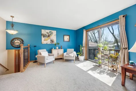 814 Craig Avenue SW Hutchinson MN 55350