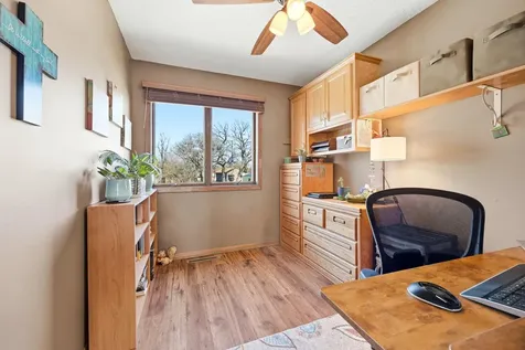 814 Craig Avenue SW Hutchinson MN 55350