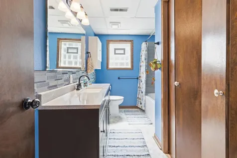 814 Craig Avenue SW Hutchinson MN 55350