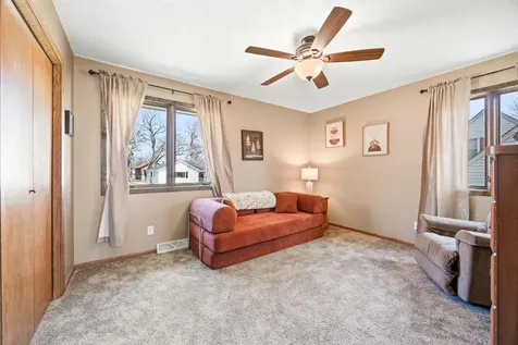 814 Craig Avenue SW Hutchinson MN 55350