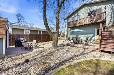 814 Craig Avenue SW Hutchinson MN 55350
