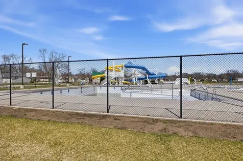 814 Craig Avenue SW Hutchinson MN 55350