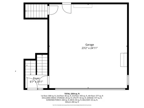 814 Craig Avenue SW Hutchinson MN 55350