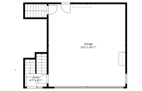 814 Craig Avenue SW Hutchinson MN 55350