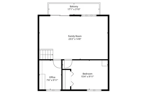 814 Craig Avenue SW Hutchinson MN 55350