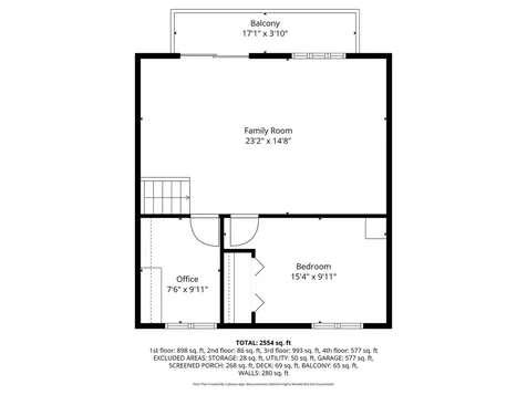 814 Craig Avenue SW Hutchinson MN 55350