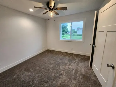 213 Century Lane Silver Lake MN 55381