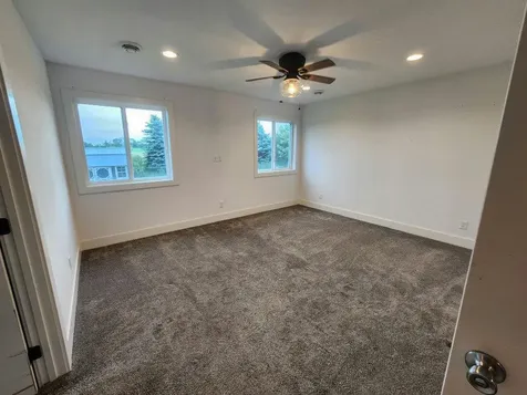 213 Century Lane Silver Lake MN 55381