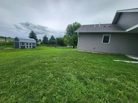 213 Century Lane Silver Lake MN 55381