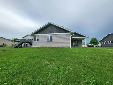 213 Century Lane Silver Lake MN 55381