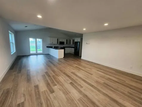 213 Century Lane Silver Lake MN 55381