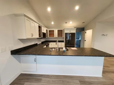 213 Century Lane Silver Lake MN 55381