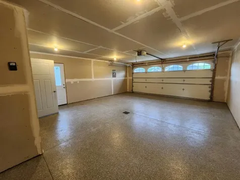213 Century Lane Silver Lake MN 55381