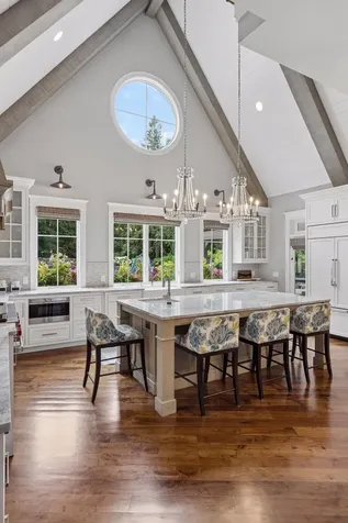 19540 Iteri Avenue Lakeville MN 55044