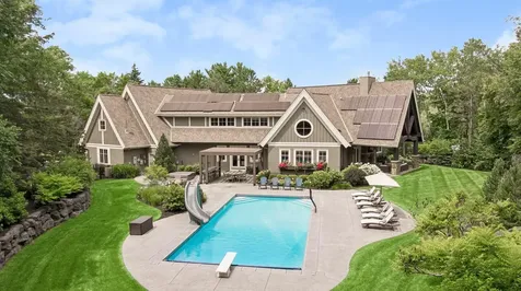 19540 Iteri Avenue Lakeville MN 55044