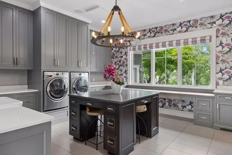 19540 Iteri Avenue Lakeville MN 55044