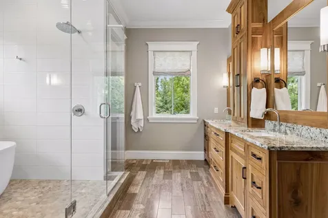 19540 Iteri Avenue Lakeville MN 55044