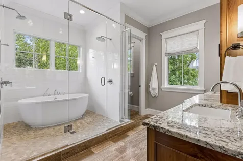 19540 Iteri Avenue Lakeville MN 55044